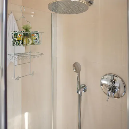 شقة Bandenere House فلورنس